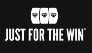 Just For The Win